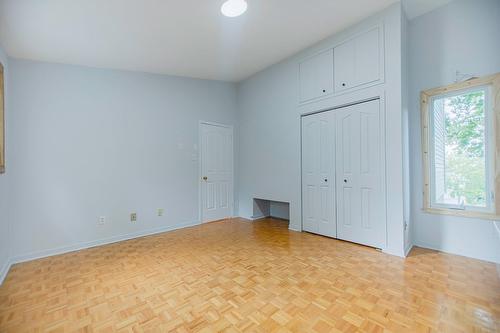 Chambre à coucher - 377 Route Marie-Victorin, Verchères, QC - Indoor Photo Showing Other Room