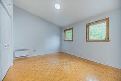 Chambre à coucher - 