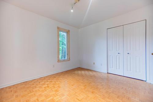 Chambre à coucher - 377 Route Marie-Victorin, Verchères, QC - Indoor Photo Showing Other Room