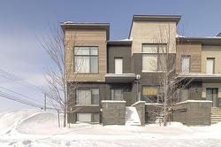 959 Rue Ange-Aimé-Lebrun  Beloeil, QC J3G 0V8