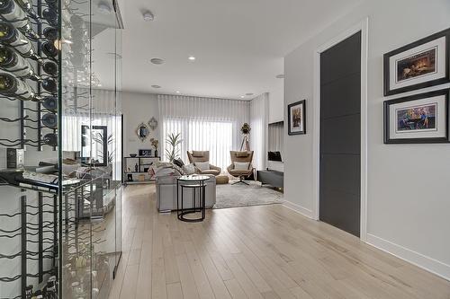 Vue d'ensemble - 959 Rue Ange-Aimé-Lebrun, Beloeil, QC 