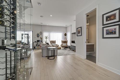 Vue d'ensemble - 959 Rue Ange-Aimé-Lebrun, Beloeil, QC 