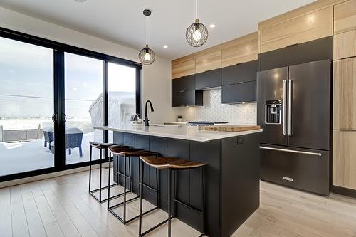 Coin-repas - 959 Rue Ange-Aimé-Lebrun, Beloeil, QC 