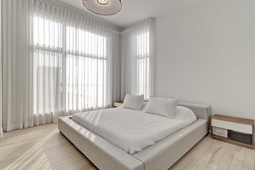 Chambre à coucher principale - 959 Rue Ange-Aimé-Lebrun, Beloeil, QC 