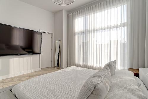 Chambre à coucher principale - 959 Rue Ange-Aimé-Lebrun, Beloeil, QC 