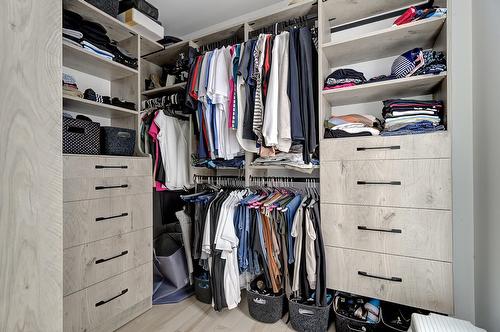 Chambre à coucher principale - 959 Rue Ange-Aimé-Lebrun, Beloeil, QC 