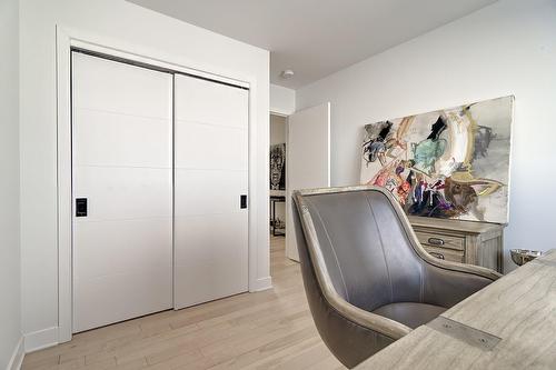 Bureau - 959 Rue Ange-Aimé-Lebrun, Beloeil, QC 