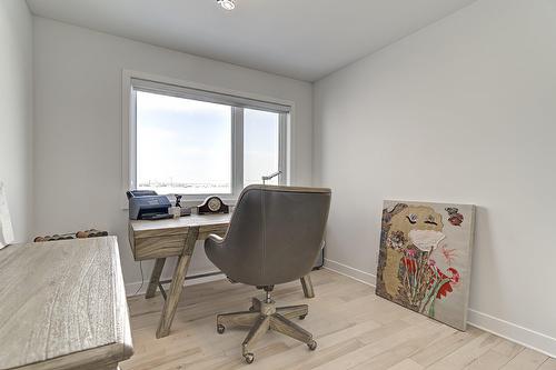 Bureau - 959 Rue Ange-Aimé-Lebrun, Beloeil, QC 