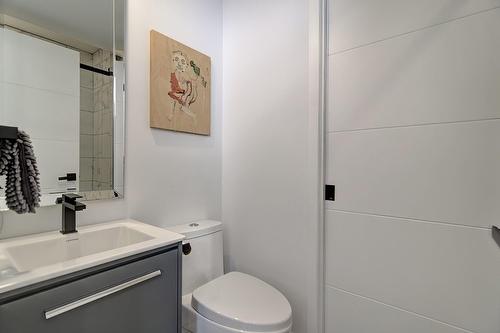 Salle de bains - 959 Rue Ange-Aimé-Lebrun, Beloeil, QC 