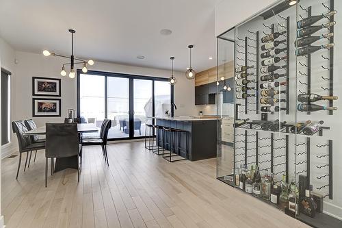 Vue d'ensemble - 959 Rue Ange-Aimé-Lebrun, Beloeil, QC 