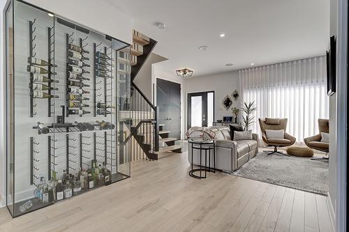 Vue d'ensemble - 959 Rue Ange-Aimé-Lebrun, Beloeil, QC 