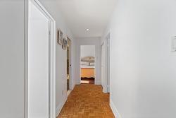 Hall d'entrée/Vestibule - 