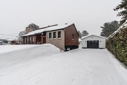 160 Rue Charest  L'Assomption, QC J5W 4T9
