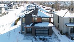 744 Rue Paul-Doyon  Boucherville, QC J4B 8R7