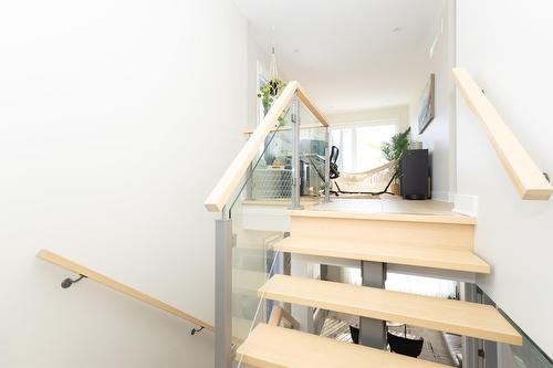 Intérieur - 744 Rue Paul-Doyon, Boucherville, QC - Indoor Photo Showing Other Room