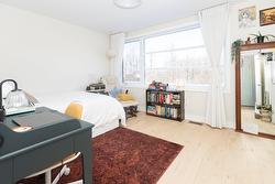 Chambre à coucher - 