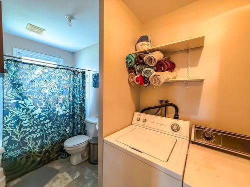 403 Shearstown Road, Bay Roberts, NL 