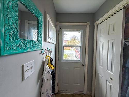 403 Shearstown Road, Bay Roberts, NL 