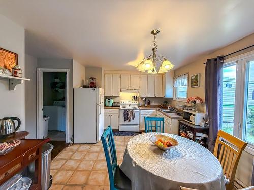 403 Shearstown Road, Bay Roberts, NL 