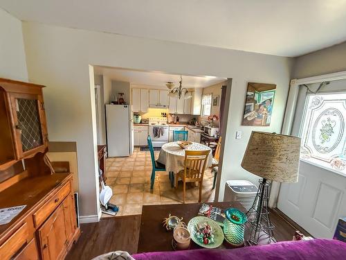 403 Shearstown Road, Bay Roberts, NL 