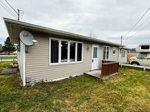 403 Shearstown Road, Bay Roberts, NL 