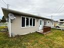 403 Shearstown Road, Bay Roberts, NL 