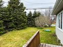 403 Shearstown Road, Bay Roberts, NL 