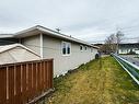 403 Shearstown Road, Bay Roberts, NL 
