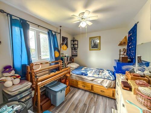 403 Shearstown Road, Bay Roberts, NL 