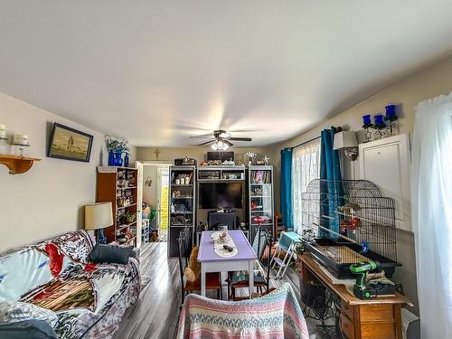 403 Shearstown Road, Bay Roberts, NL 