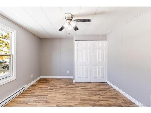 6 Roy St, Lincoln, NB 