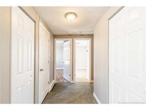 6 Roy St, Lincoln, NB 