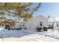 6 Roy ST  Lincoln, NB E3B 6S6