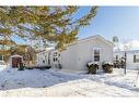 6 Roy St, Lincoln, NB 