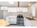 6 Roy St, Lincoln, NB 