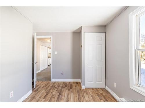 6 Roy St, Lincoln, NB 