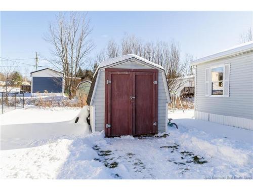 6 Roy St, Lincoln, NB 