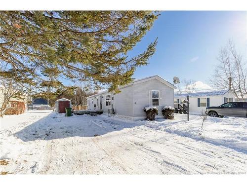 6 Roy St, Lincoln, NB 