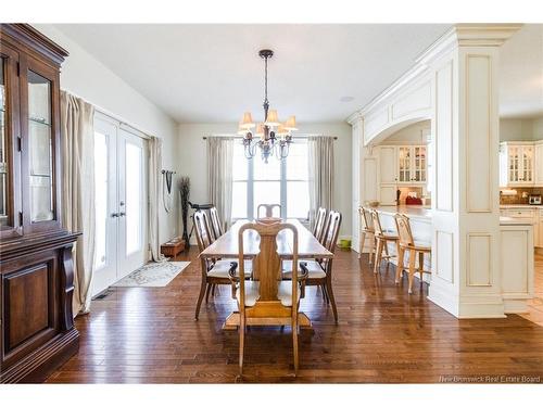 218 Main, Belledune, NB 