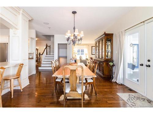 218 Main, Belledune, NB 