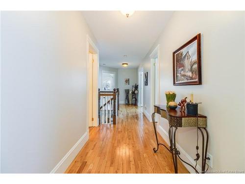 218 Main, Belledune, NB 