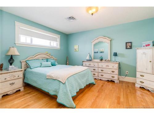 218 Main, Belledune, NB 