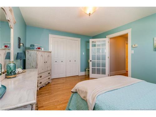 218 Main, Belledune, NB 