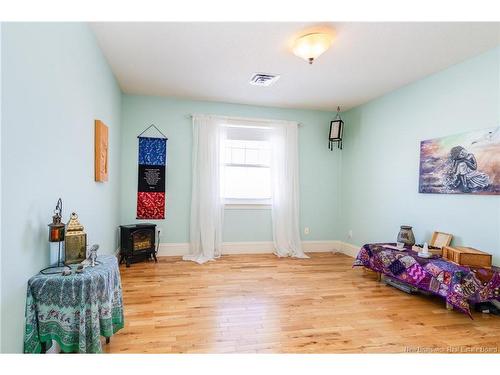 218 Main, Belledune, NB 