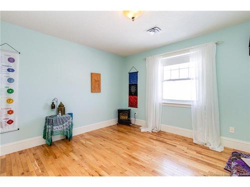 218 Main, Belledune, NB 