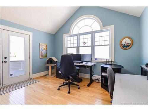 218 Main, Belledune, NB 