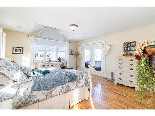 218 Main, Belledune, NB 