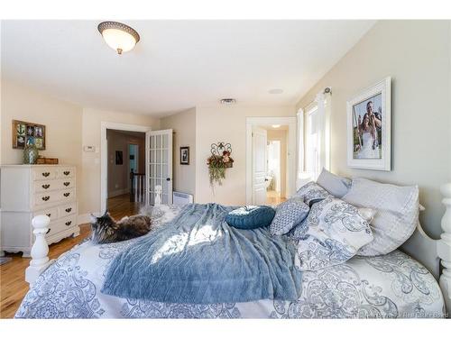 218 Main, Belledune, NB 