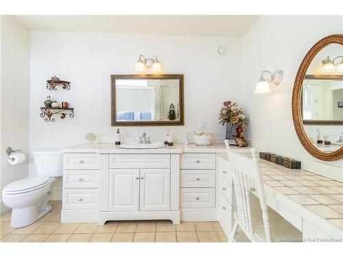 218 Main, Belledune, NB 