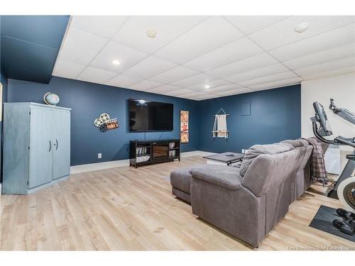 218 Main, Belledune, NB 